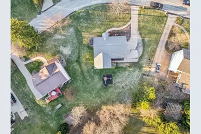 124 Pinebrook Drive, Chippewa Township, PA 15010 - Photo 41