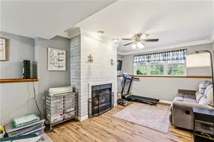 124 Pinebrook Dr, Chippewa Township, PA 15010 - Photo 23