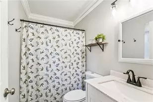 124 Pinebrook Dr, Chippewa Township, PA 15010 - Photo 17