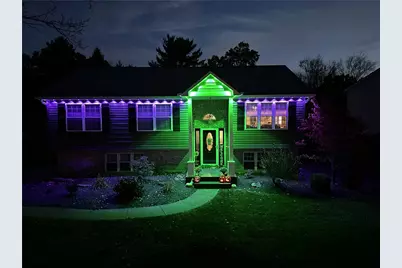 124 Pinebrook Drive, Chippewa Township, PA 15010 - Photo 45