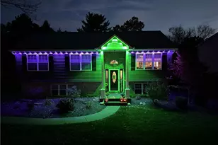 124 Pinebrook Dr, Chippewa Township, PA 15010 - Photo 45