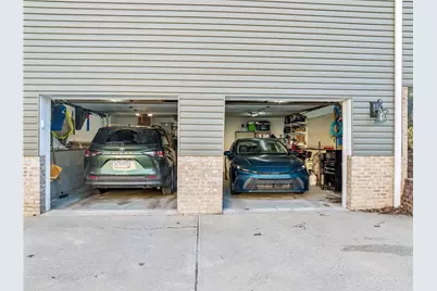 124 Pinebrook Drive, Chippewa Township, PA 15010 - Photo 39