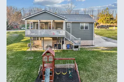 124 Pinebrook Drive, Chippewa Township, PA 15010 - Photo 31