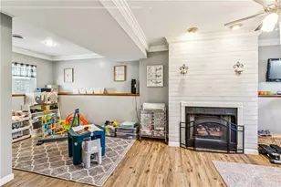 124 Pinebrook Dr, Chippewa Township, PA 15010 - Photo 25