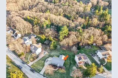 124 Pinebrook Drive, Chippewa Township, PA 15010 - Photo 43