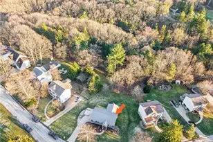 124 Pinebrook Dr, Chippewa Township, PA 15010 - Photo 43