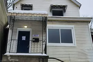 407 Alexander St, McKees Rocks, PA 15136 - Photo 1