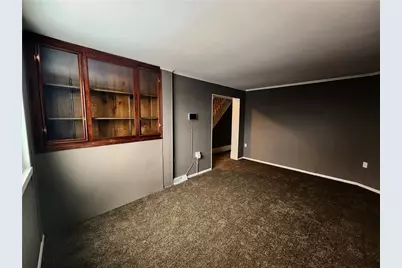 407 Alexander St, McKees Rocks, PA 15136 - Photo 5