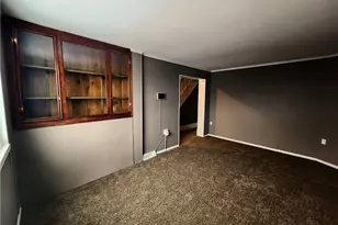 407 Alexander St, McKees Rocks, PA 15136 - Photo 5