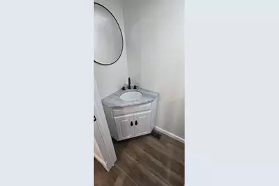 12 McCutcheon Short Cut Rd, Allegheny Township, PA 15656 - Photo 19