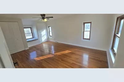 12 McCutcheon Short Cut Rd, Allegheny Township, PA 15656 - Photo 13