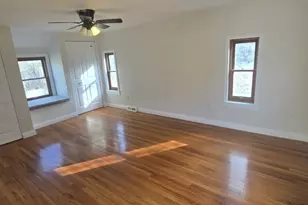 12 McCutcheon Short Cut Rd, Allegheny Township, PA 15656 - Photo 13