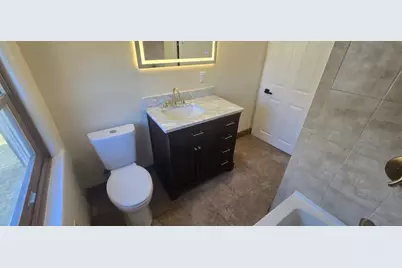 12 McCutcheon Short Cut Rd, Allegheny Township, PA 15656 - Photo 23