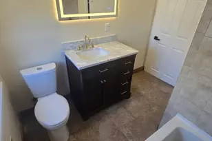 12 McCutcheon Short Cut Rd, Allegheny Township, PA 15656 - Photo 23