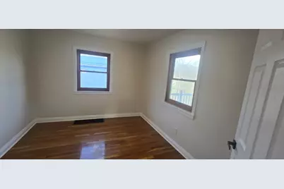 12 McCutcheon Short Cut Rd, Allegheny Township, PA 15656 - Photo 21