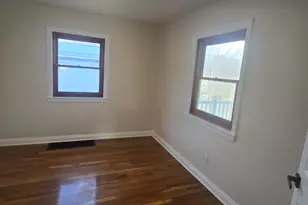 12 McCutcheon Short Cut Rd, Allegheny Township, PA 15656 - Photo 21