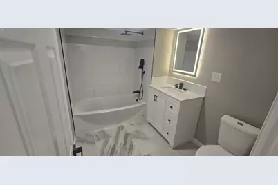 12 McCutcheon Short Cut Rd, Allegheny Township, PA 15656 - Photo 15