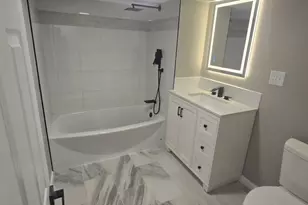 12 McCutcheon Short Cut Rd, Allegheny Township, PA 15656 - Photo 15