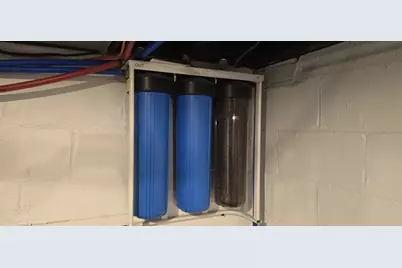 12 McCutcheon Short Cut Rd, Allegheny Township, PA 15656 - Photo 27