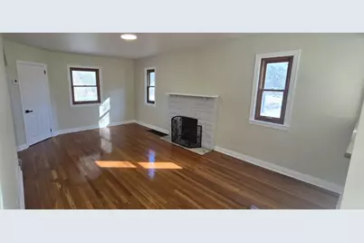 12 McCutcheon Short Cut Rd, Allegheny Township, PA 15656 - Photo 9