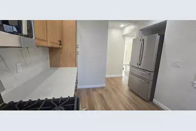 12 McCutcheon Short Cut Rd, Allegheny Township, PA 15656 - Photo 7