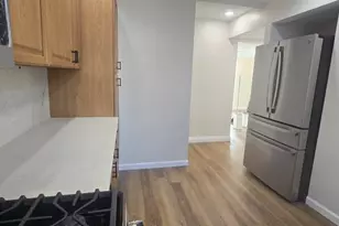 12 McCutcheon Short Cut Rd, Allegheny Township, PA 15656 - Photo 7