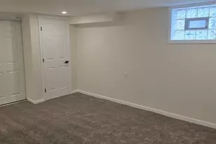 12 McCutcheon Short Cut Rd, Allegheny Township, PA 15656 - Photo 17