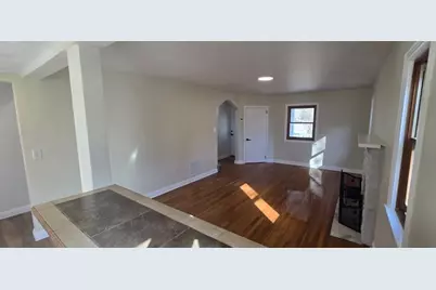 12 McCutcheon Short Cut Rd, Allegheny Township, PA 15656 - Photo 11