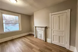 124 Cutler St, McKees Rocks, PA 15136 - Photo 3