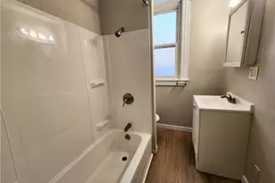 124 Cutler St, McKees Rocks, PA 15136 - Photo 5