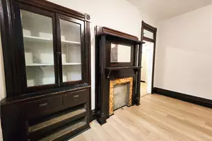 124 Cutler St, McKees Rocks, PA 15136 - Photo 9