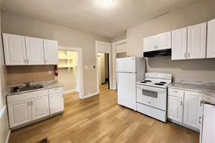 124 Cutler St, McKees Rocks, PA 15136 - Photo 7