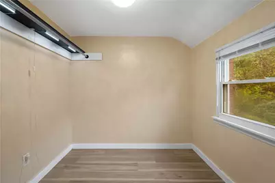 3613 Kaufmann Avenue, Pittsburgh, PA 15227 - Photo 17