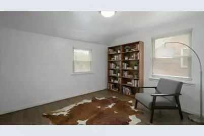 3613 Kaufmann Avenue, Pittsburgh, PA 15227 - Photo 19