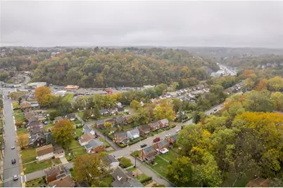 3613 Kaufmann Avenue, Pittsburgh, PA 15227 - Photo 27