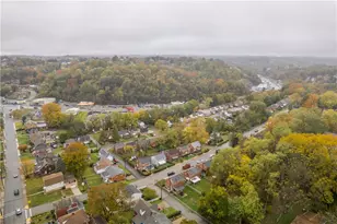 3613 Kaufmann Ave, Pittsburgh, PA 15227 - Photo 27