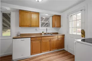 3613 Kaufmann Ave, Pittsburgh, PA 15227 - Photo 13