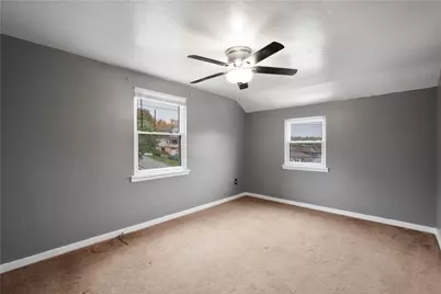 3613 Kaufmann Avenue, Pittsburgh, PA 15227 - Photo 23