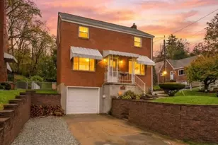 3613 Kaufmann Ave, Pittsburgh, PA 15227 - Photo 1