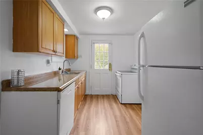 3613 Kaufmann Avenue, Pittsburgh, PA 15227 - Photo 15