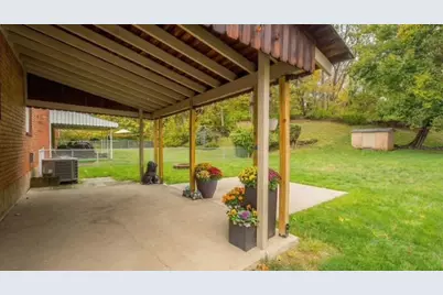 3613 Kaufmann Avenue, Pittsburgh, PA 15227 - Photo 3