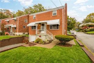 3613 Kaufmann Ave, Pittsburgh, PA 15227 - Photo 33