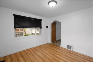 3613 Kaufmann Ave, Pittsburgh, PA 15227 - Photo 5