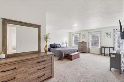 171 Kruger Cir, Forward Township, PA 16033 - Photo 23