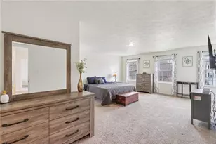 171 Kruger Cir, Forward Township, PA 16033 - Photo 23