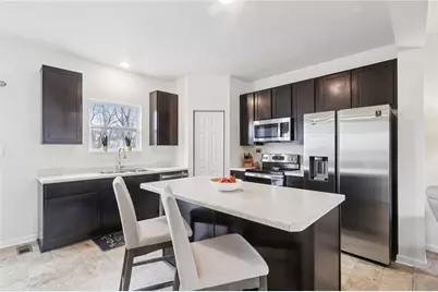 171 Kruger Cir, Forward Township, PA 16033 - Photo 15