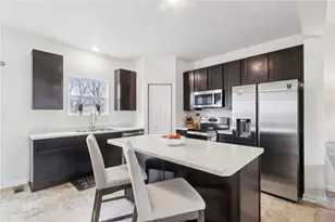 171 Kruger Cir, Forward Township, PA 16033 - Photo 15