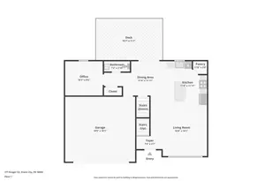 171 Kruger Cir, Forward Township, PA 16033 - Photo 41