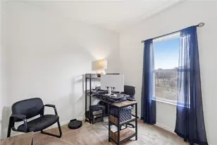 171 Kruger Cir, Forward Township, PA 16033 - Photo 19