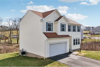 171 Kruger Cir, Forward Township, PA 16033 - Photo 49